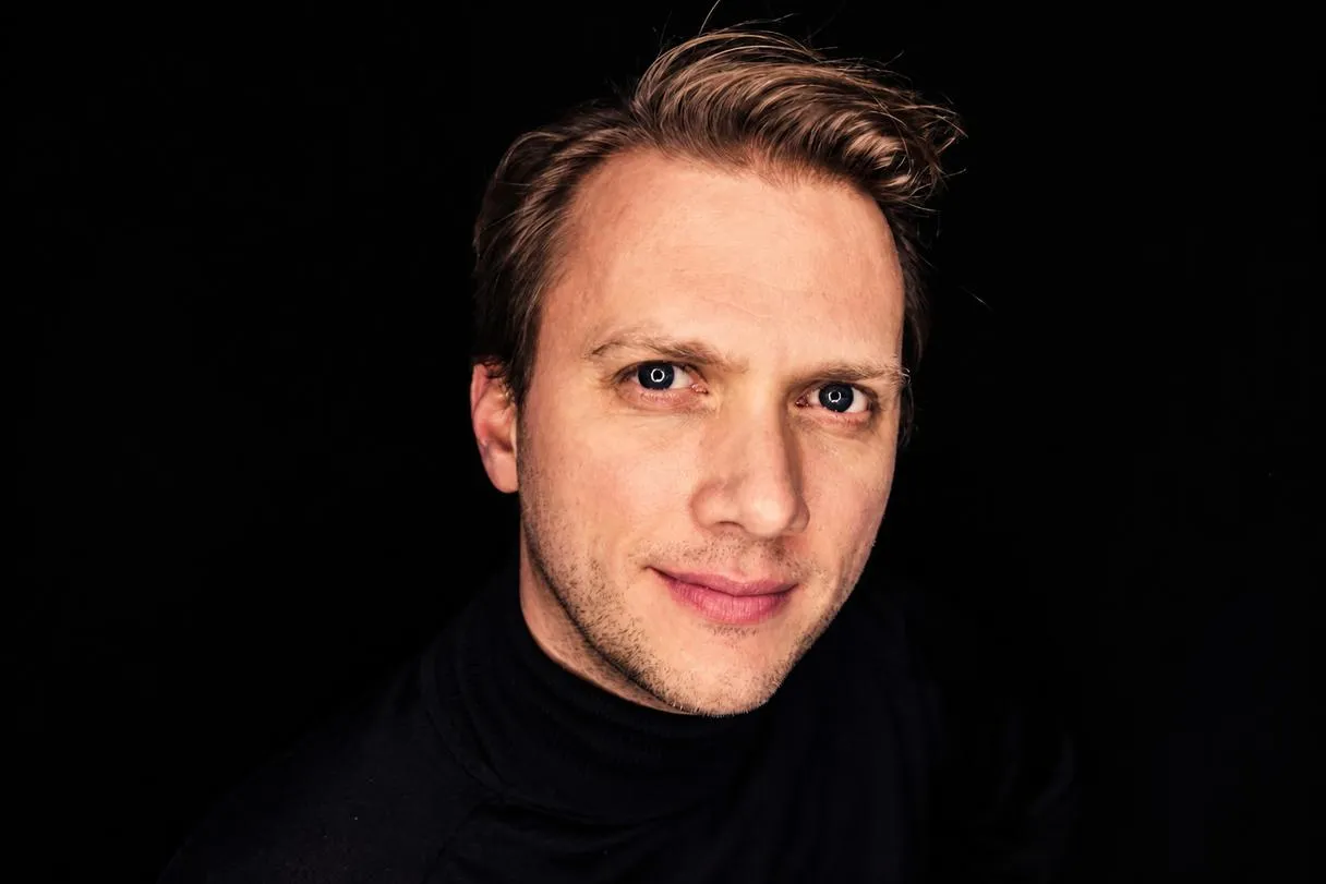 Marc Weimer-Hablitzel