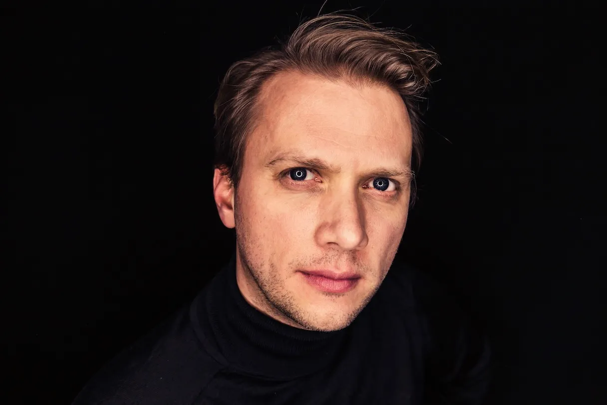 Marc Weimer-Hablitzel