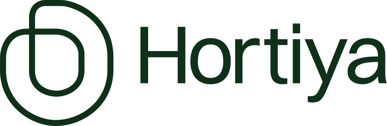 Hortiya