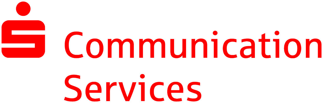 S-COM